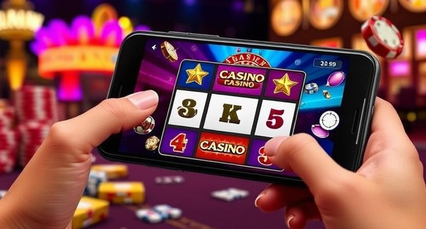 babu88 works well on slow connections