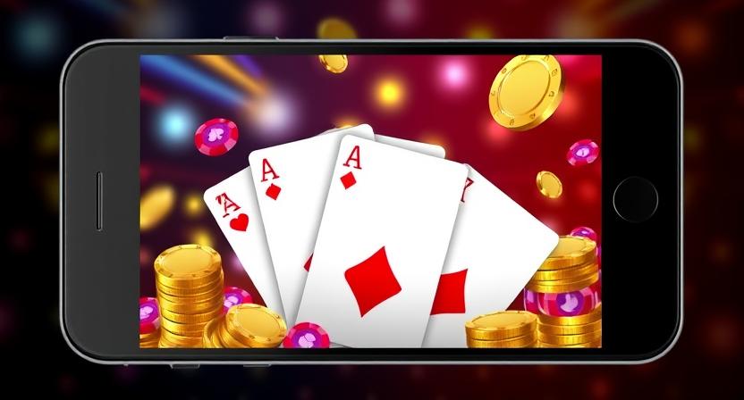 Secure babu88 app access