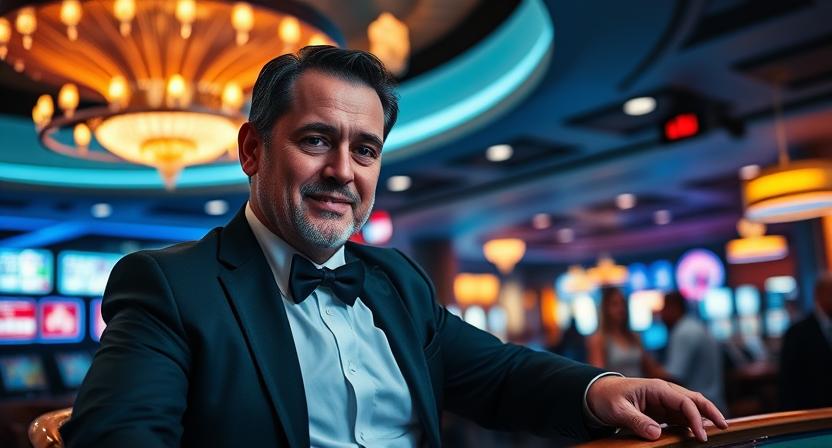 Account security and control panel on babu88