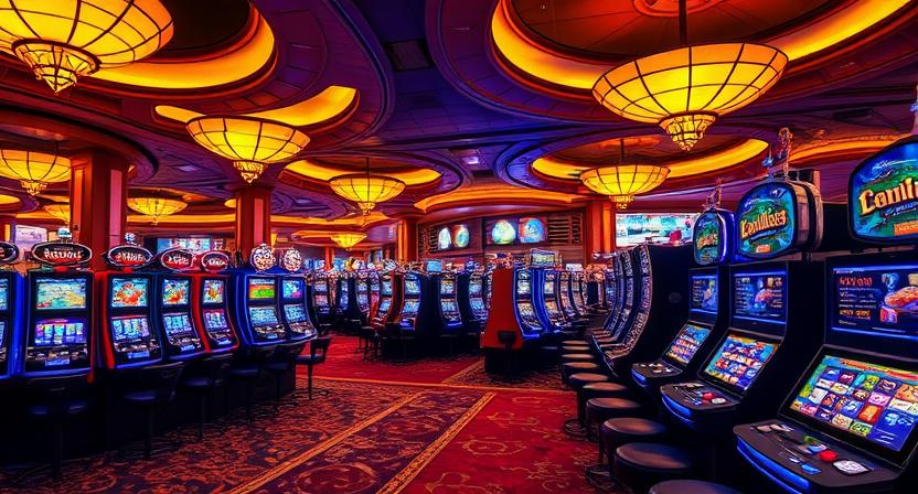 babu88 login and account access