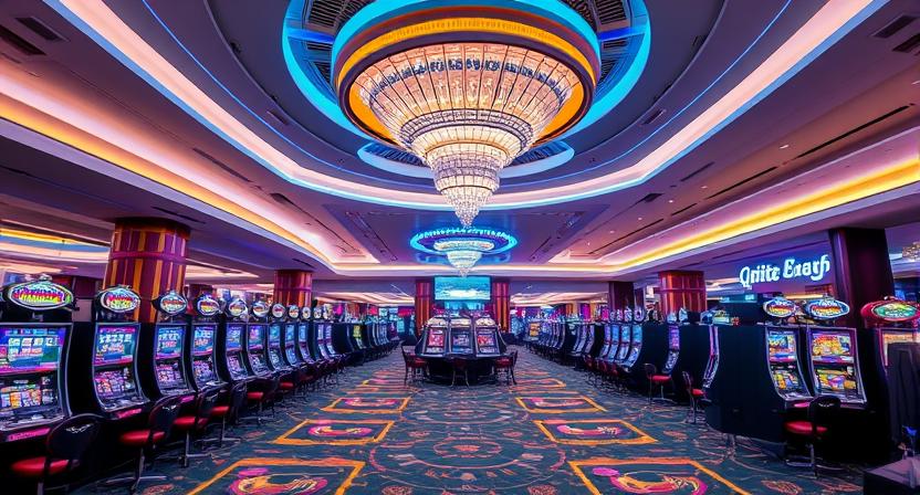 resume quickly on babu88