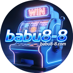 babu88 logo
