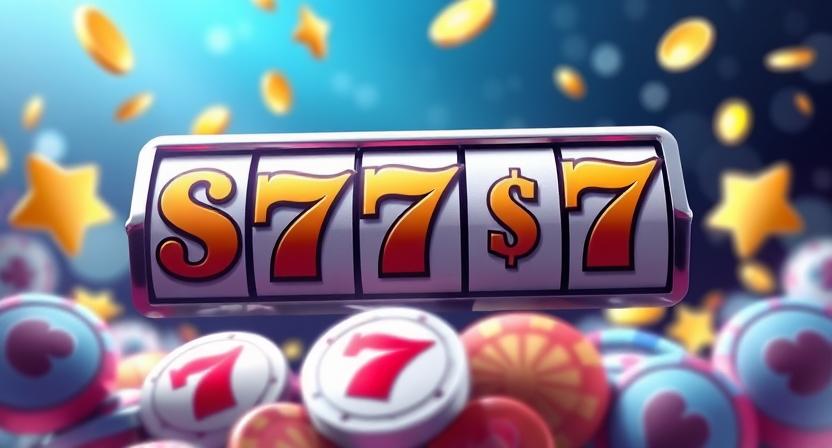 babu88 slot games and jackpot-style play