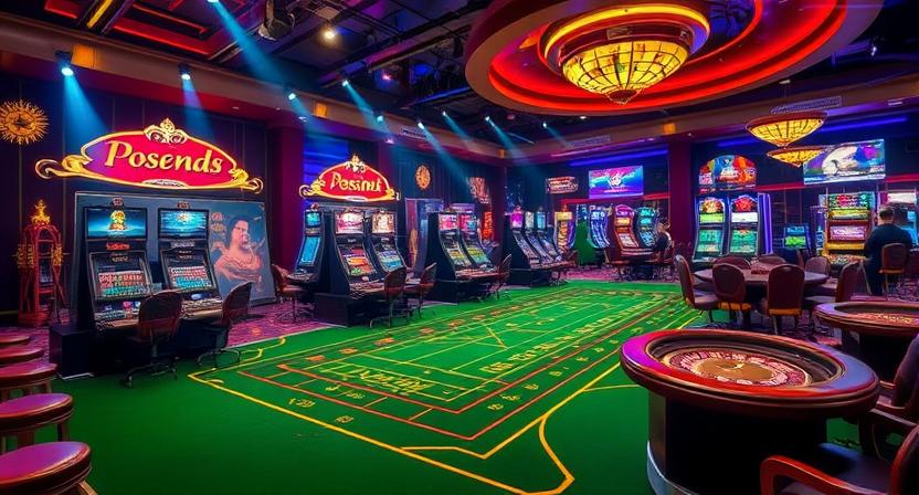 account tools and payment options for babu88 sports